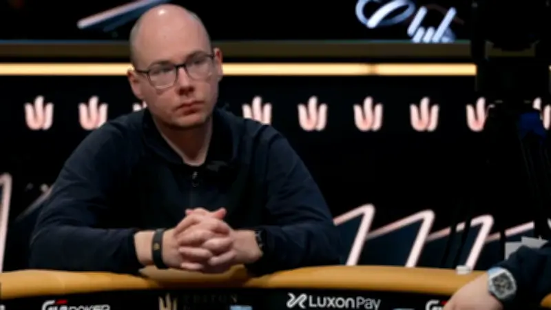 Deutsches Poker-Duo jagt 371.000 Euro-Sieg bei GGMillions-Finale