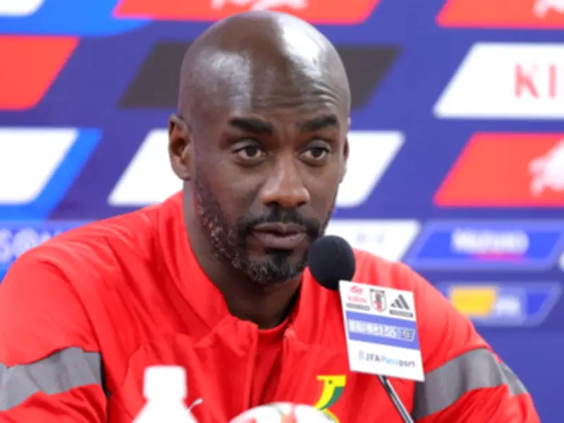 Deutschland gegen Ghana: Wettprognosen und Tipps für das Länderspiel am 30. März 2026