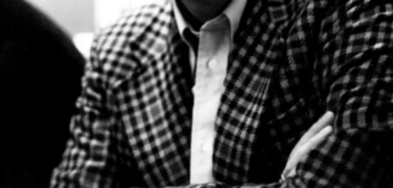 Deutschland trauert um Jürgen Habermas: Politiker und Intellektuelle würdigen den großen Denker