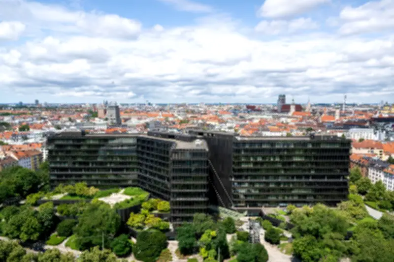 Deutschland verliert bei europäischen Patentanmeldungen - China holt auf