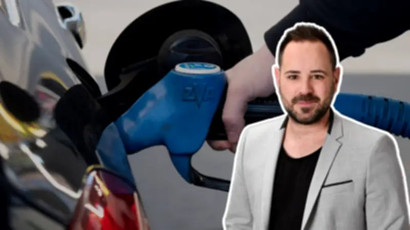 Deutschland zögert bei Spritpreisen: Urlaubsländer zeigen, wie schnelle Entlastung geht