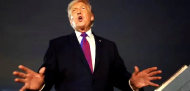 Deutschland zweifelt an US-Kriegsführung gegen Iran: Strategie und Erfolgsmeldungen in Frage gestellt