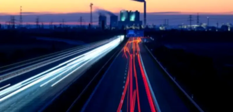 Deutschlands Klimakonto droht Defizit: Umweltbundesamt warnt vor Zielverfehlung