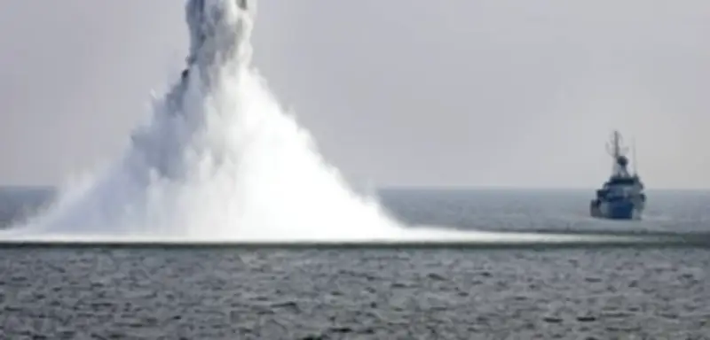 Deutschlands Rolle bei G7-Treffen: Einsatz für Waffenruhe und Sicherheit im Iran-Konflikt