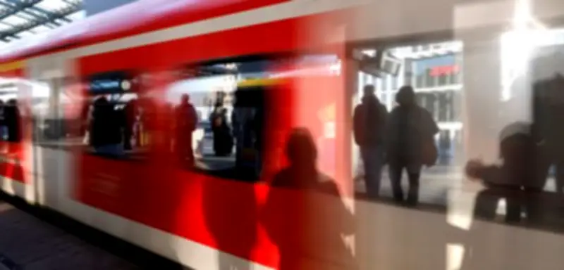 Deutschlandticket-Preis wird automatisch indexiert: Verkehrsminister beschließen neue Berechnungsformel