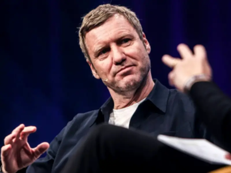 DFB erwartet 31 Millionen Euro Steuerrückzahlung nach Freispruch