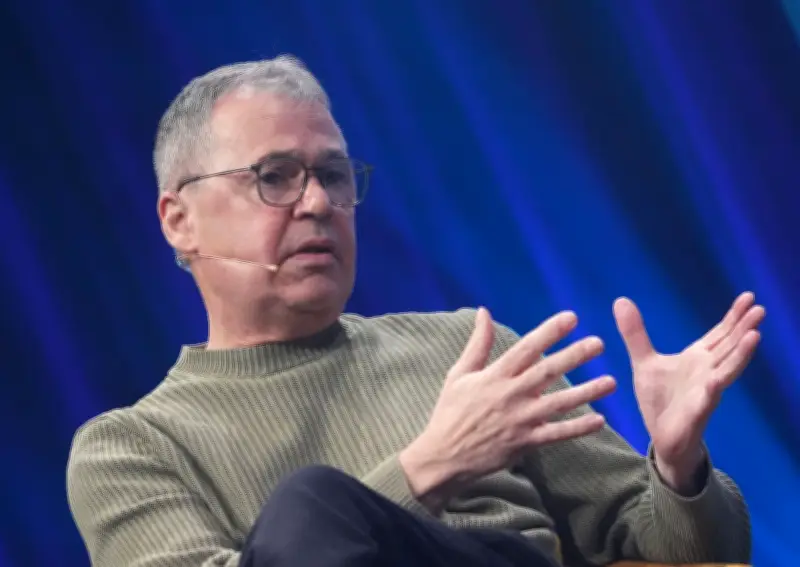 DFB-Geschäftsführer Rettig warnt vor WM-Verlustgeschäft trotz Rekordprämien