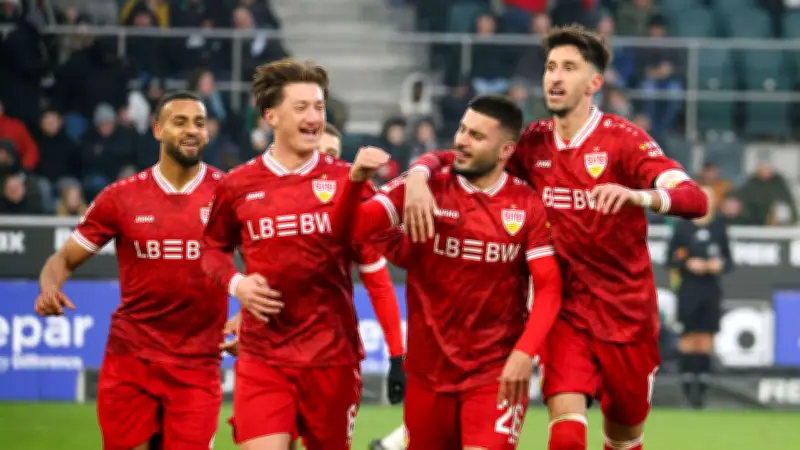 DFB-Pokal-Halbfinale: Donnerstagsspiel wegen Terminkonflikten offiziell bestätigt