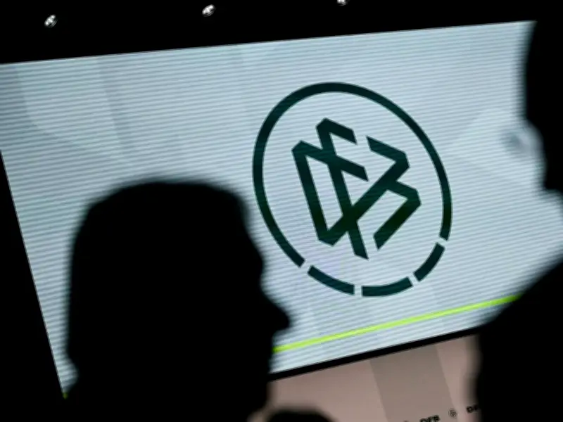 DFB präsentiert zwei Reformmodelle für die Regionalligen: Aufstieg aller Meister geplant