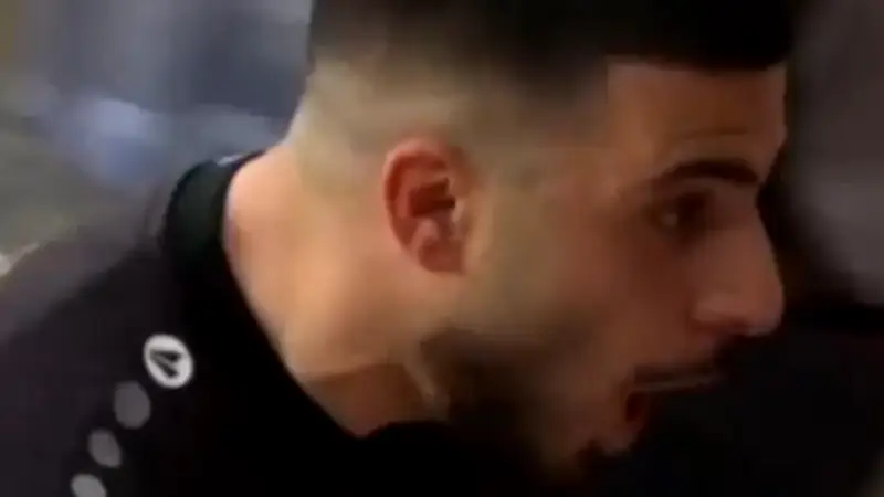 DFL startet personalisierte Videokampagne für den 25. Bundesliga-Spieltag