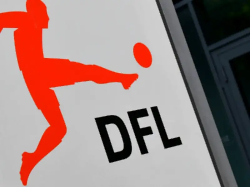 DFL wird zu Bundesliga: Neue U21-Liga und Kaderkostenregel beschlossen