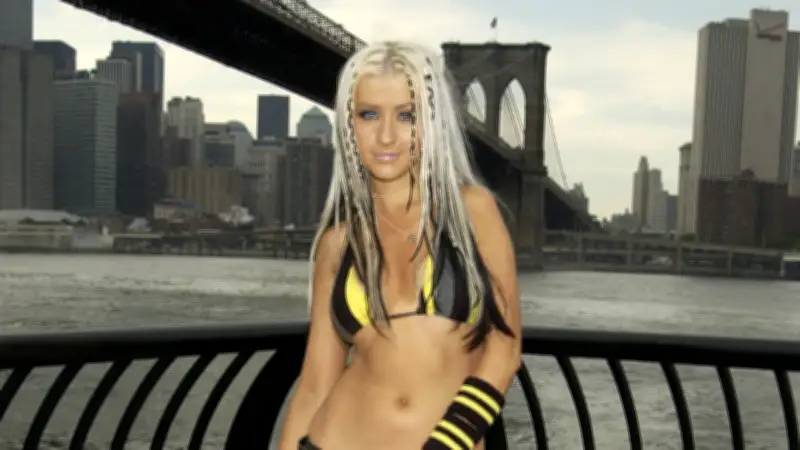 Die 2000er kehren zurück: Warum Modetrends sich alle 20 Jahre wiederholen