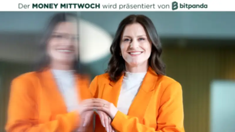 Die 70/30-Strategie: So generieren Anleger mit ETFs bis zu 6000 Euro Rendite