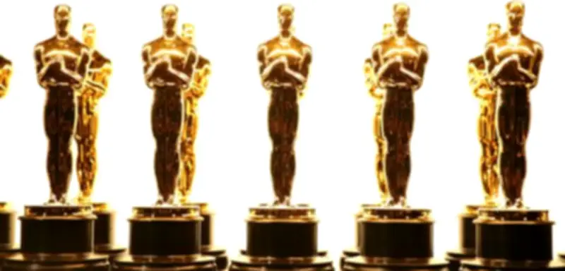 Die 98. Oscar-Verleihung: Ein Liveblog zum Glamour und den Prognosen