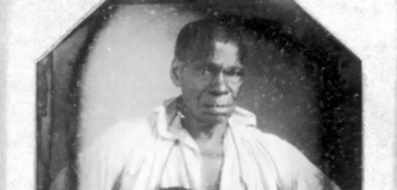 Die Doppelmoral der US-Gründerväter: Freiheitsrechte nur für weiße Landbesitzer?