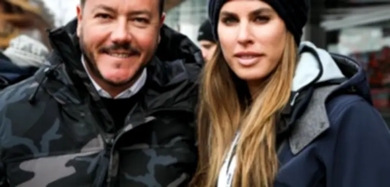 Die erstaunlichen Steuertricks des Ex-Milliardärs René Benko: Vorwurf der Scheingeschäfte