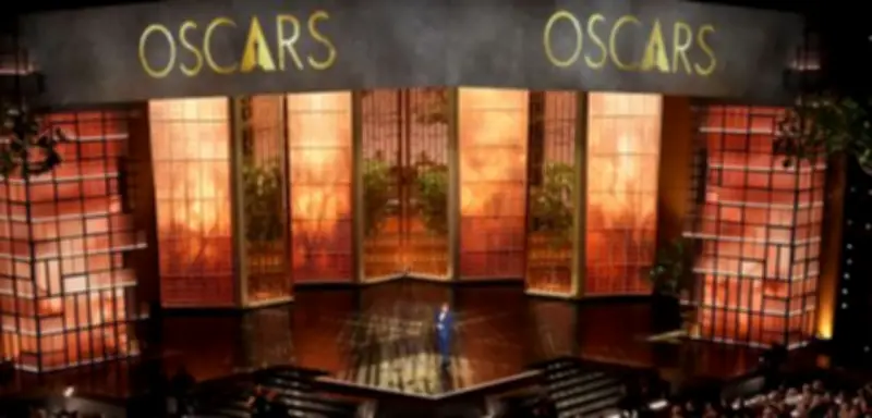 Die feigen Oscars: Hollywoods Schweigen in Kriegszeiten – Ein Kommentar