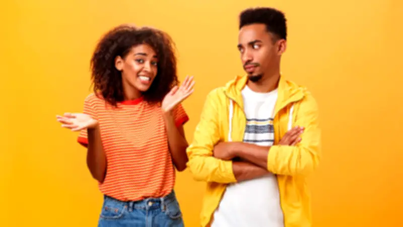 Die Ja-Sager der Tierkreiszeichen: Fünf Sternbilder, die zu viel zustimmen