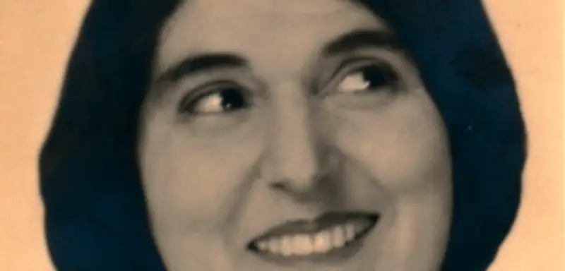 Die Kraft der Sprache: Veza Canetti beschreibt die Ehe als Hölle in toxischen Beziehungen