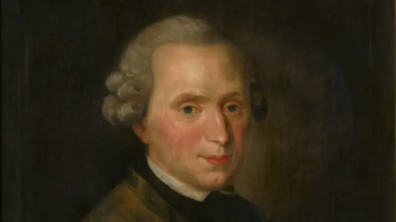 Die Magie des Lebens: Warum Sie diese beiden Wörter aus Ihrem Alltag verbannen sollten