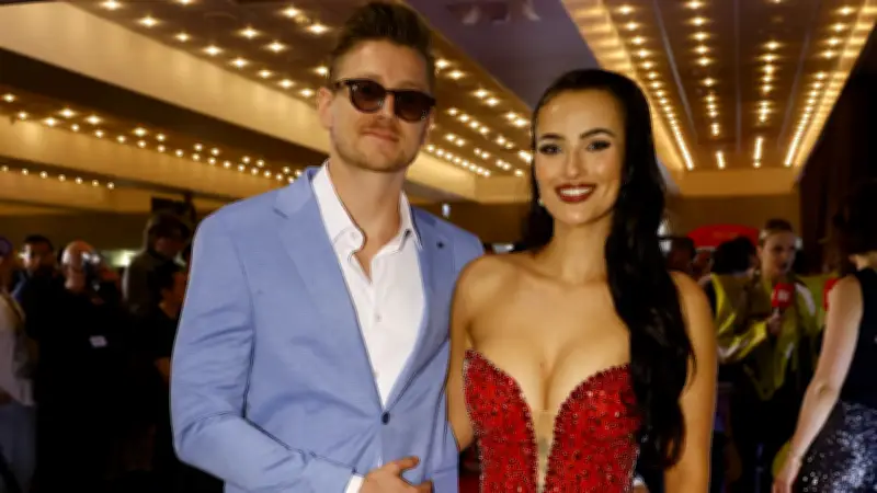 Die Reality Awards 2026: BILD präsentiert die Oscars des Trash-TV