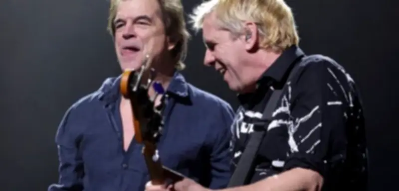 Die Toten Hosen kündigen letztes Studioalbum an: Ein Abschied nach 45 Jahren