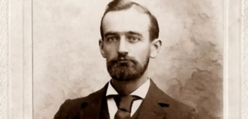 Die vergessene Geschichte: Donald Trumps Großvater Friedrich und seine Ausweisung aus Bayern