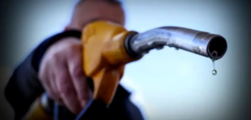 Dieselpreisschock durch Irankrieg: Spediteure und Landwirte kämpfen mit Kostenexplosion