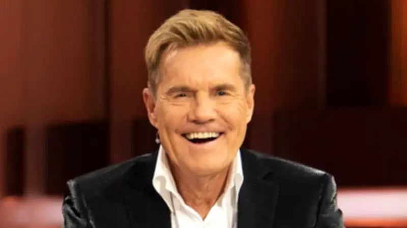 Dieter Bohlen verrät seine Börsenstrategie: So investiert der Poptitan sein Vermögen