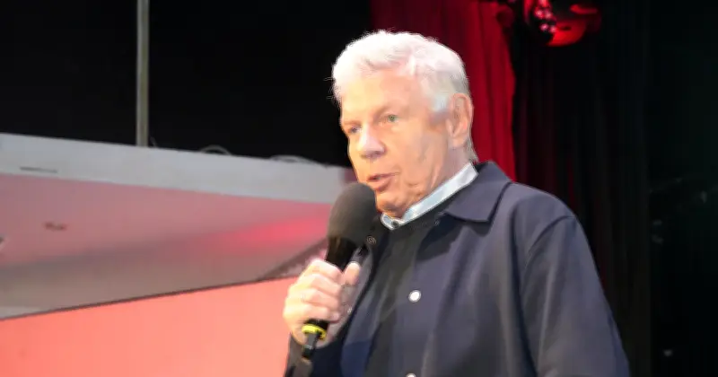 Dieter Reiter abgewählt: FC-Bayern-Affäre und Wahlkampf-Verweigerung als Gründe für historische SPD-Niederlage