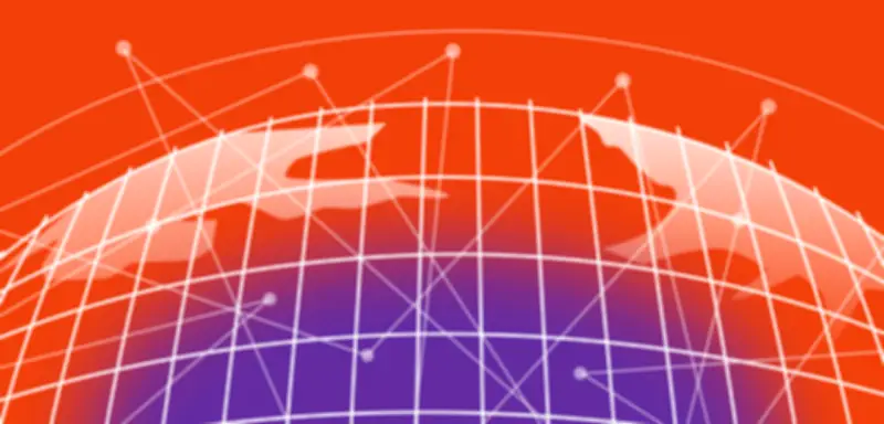 Digitale Gewalt, Heizkosten und Videocalls: Drei aktuelle Herausforderungen für Deutschland