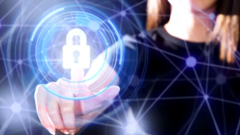 Digitale Nachlassplanung: So schützen Sie Konten, Meilen und Erinnerungen vor dem Verlust