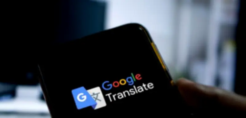Digitale Souveränität: Google-Translate-Gate zeigt Europas Verwundbarkeit