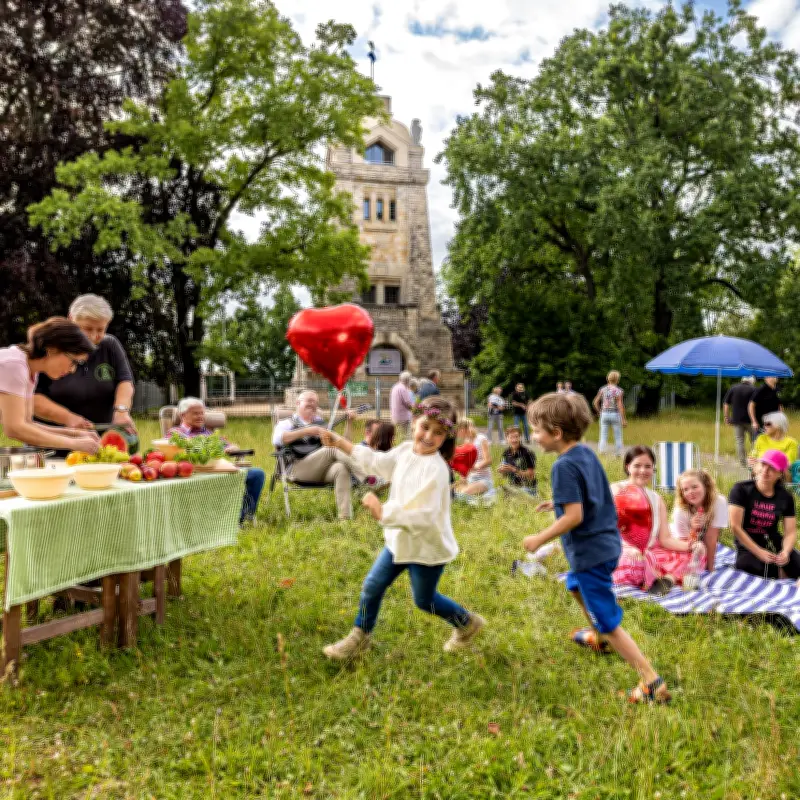 Digitalisierungszentrum Zeitz startet 2026 mit neuen Formaten für Wirtschaft, Bürger und Verwaltung