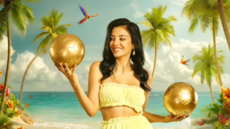 Dilara Kruse: Vom Reality-TV zur erfolgreichen Influencerin und Spielerfrau