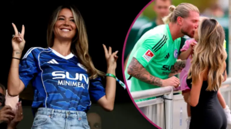 Diletta Leotta: Intime Einblicke in Liebesleben und Kampf gegen Vorurteile