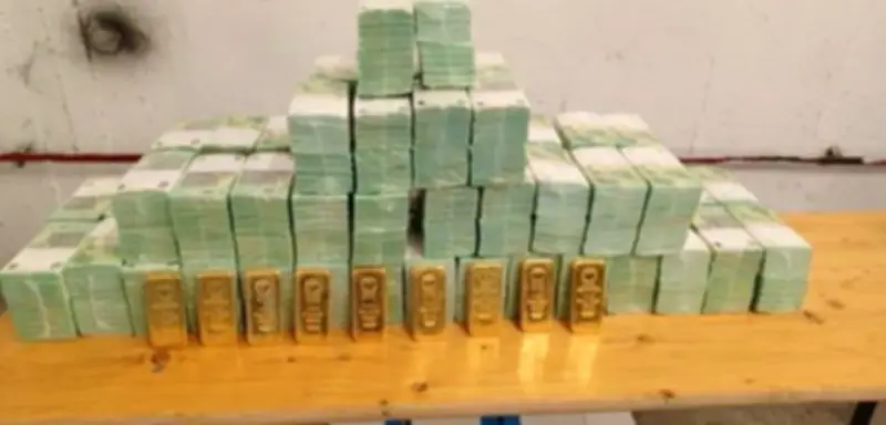 Diplomatischer Eklat: Ukraine bestellt ungarischen Botschafter nach Geldtransporter-Affäre ein