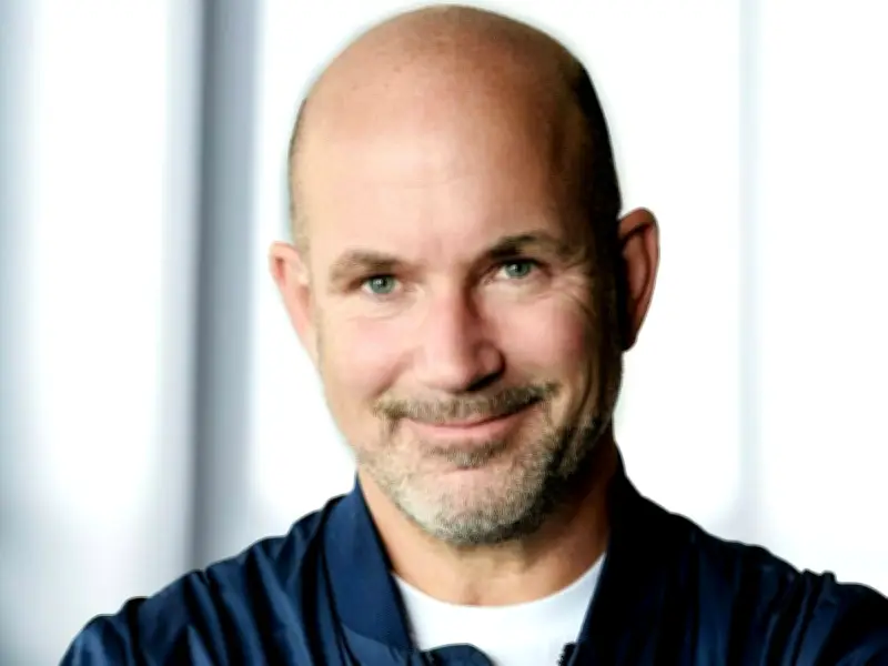 Dirk Schlünz wechselt vom 1. FC Nürnberg zur Deutschen Sport Marketing als neuer Geschäftsführer