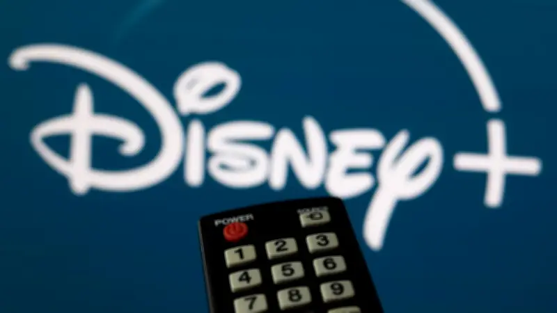 Disney+-Abonnenten können Geld zurückfordern: Verbraucherschützer sehen Sachmangel