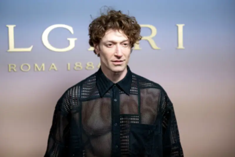 Disney+ Serie „Vienna Game“: Wiener Kongress als opulente Historiensatire im November