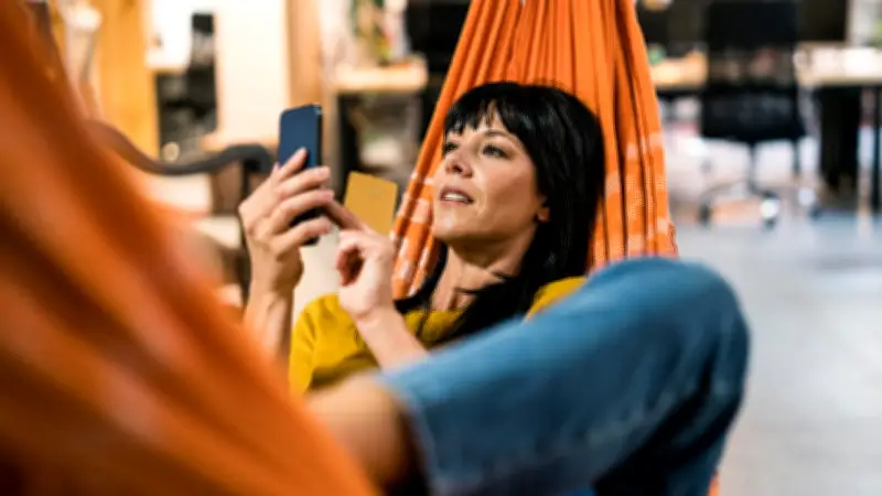 Dividenden-ETFs: Passives Einkommen durch regelmäßige Ausschüttungen