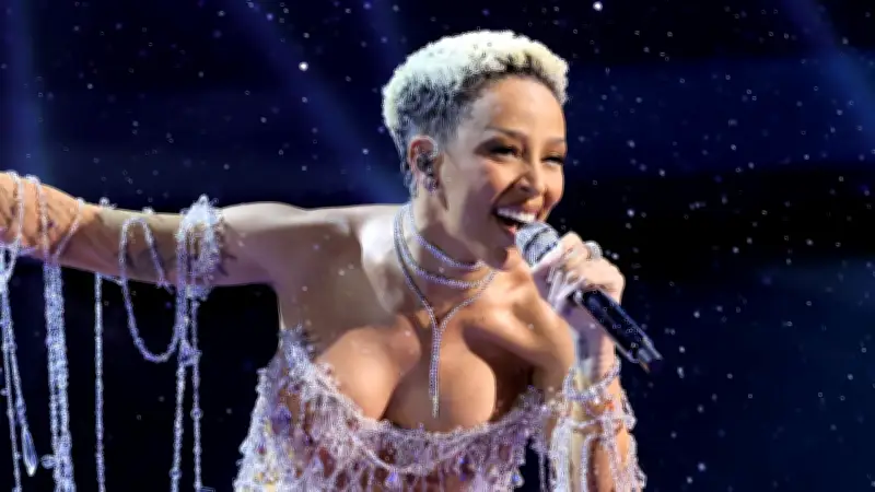 Doja Cat kämpft gegen Twitch-Werbung: Rapperin will ihre Fans schützen