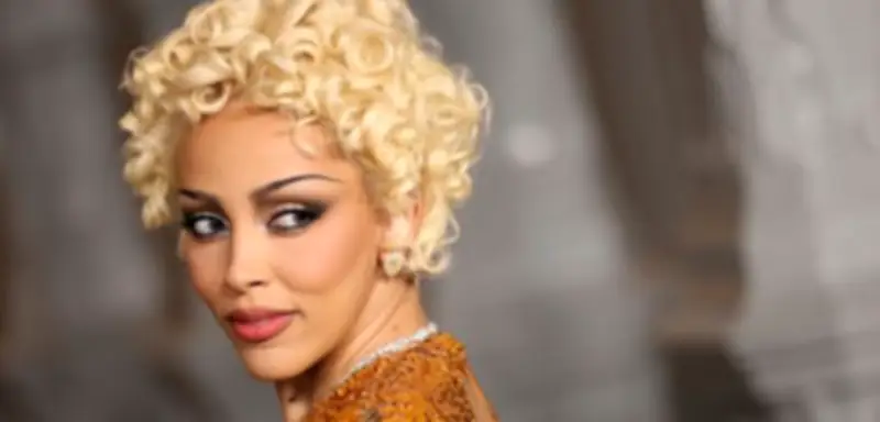 Doja Cat: Wie negative Online-Kommentare ihre Selbstzweifel schüren