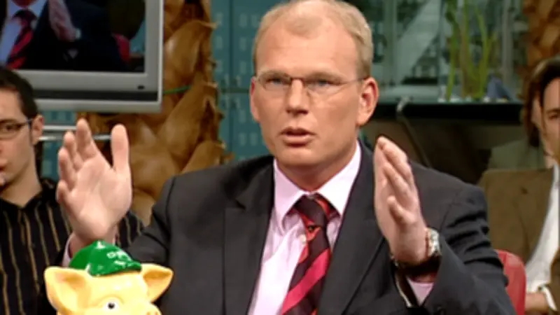 Doppelpass-Anekdoten: Von Ballack-Klagen bis zu Pieckenhagen-Anrufen – Ein Experte erinnert sich