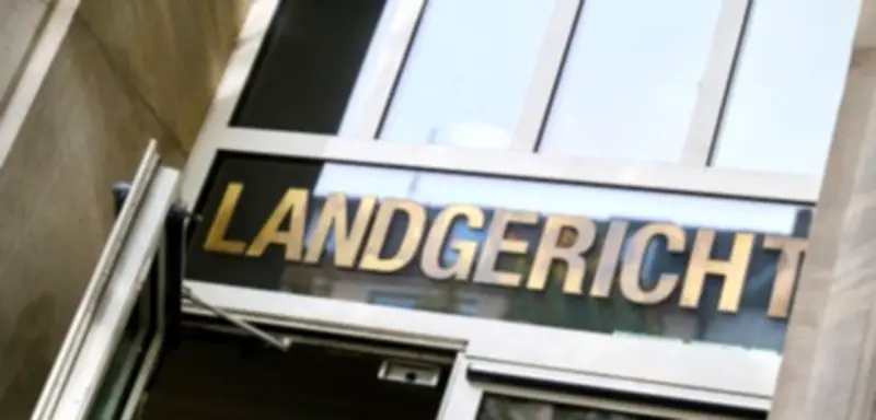 Dortmunder Polizei-Informatiker zu acht Jahren Haft verurteilt wegen Kindesmissbrauchs-Dateien