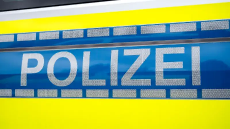 Drei Brände in Hagenow und Umgebung: Polizei ermittelt zu Brandstiftung