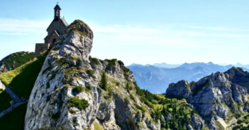 Dreimonatige Vollsperrung bei Fischbachau: Neuer Radweg und Straßensanierung ab Montag