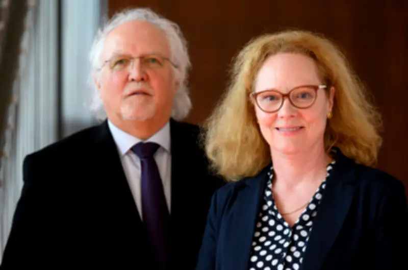 Dresdner Philharmonie startet Saison mit Motto „Paradiese“ – Mehr als 200.000 Besucher erwartet