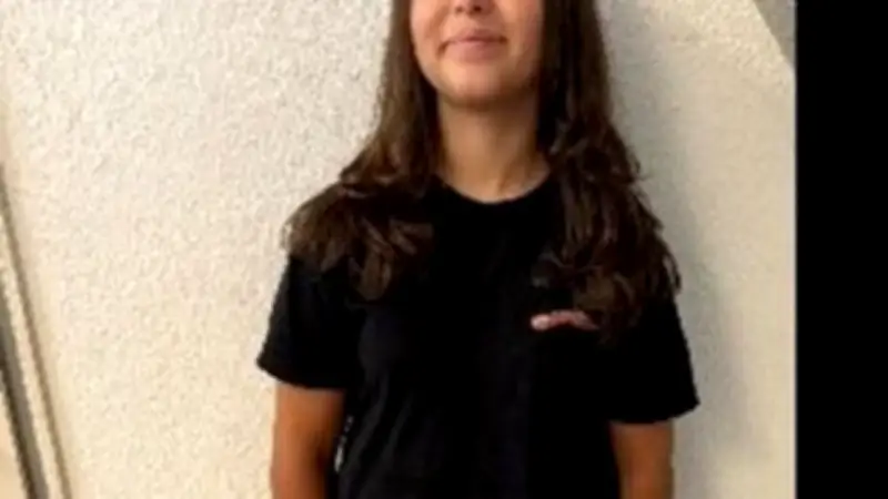 Dringende Suche nach vermisstem Mädchen in Neubrandenburg – Sie benötigt medizinische Hilfe