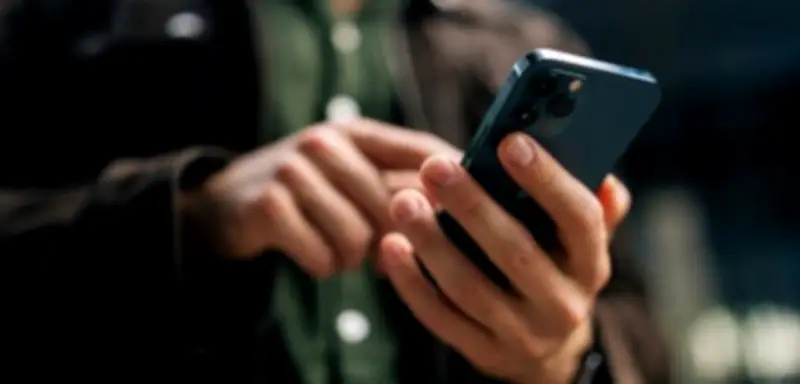 Dringende Warnung: Neue iPhone-Schadsoftware Darksword bedroht Millionen Geräte